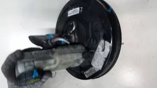 472100013R Цилиндр тормозной главный Renault Megane 3 Арт 9453358, вид 5