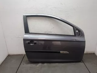 824211J200 Стекло двери передней правой Hyundai i20 1 Арт 11264633, вид 2