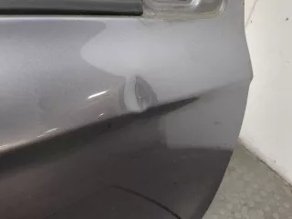 824211J200 Стекло двери передней правой Hyundai i20 1 Арт 11264633, вид 3