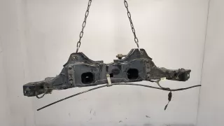 84535299 Балка подвески задняя  Chevrolet Malibu 9 Арт 20129175, вид 1