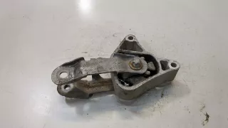 A2462400809 Подушка крепления кпп Mercedes B W246 Арт 20130734, вид 1