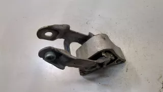 A2462400809 Подушка крепления кпп Mercedes B W246 Арт 20130734, вид 2