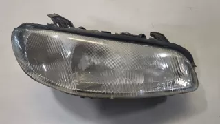 13414600,1ag00692022,90487568 Фара передняя правая Opel Omega B Арт 9258571, вид 1