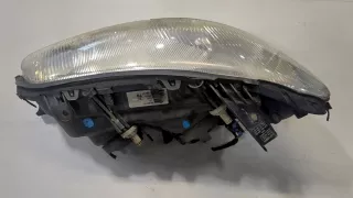 13414600,1ag00692022,90487568 Фара передняя правая Opel Omega B Арт 9258571, вид 2
