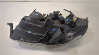 13414600,1ag00692022,90487568 Фара передняя правая Opel Omega B Арт 9258571, вид 3