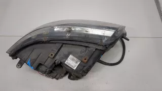 7E2941015T Фара передняя левая Volkswagen Transporter T5 Арт 20131979, вид 3