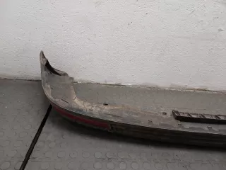 1T0807521E Накладка (юбка) заднего бампера Volkswagen Touran 1 Арт 9162450, вид 3