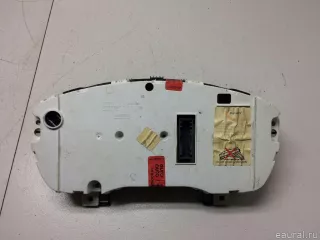 1483718 Ford Щиток приборов (приборная панель) Ford C-max 1 Арт E90440415, вид 7