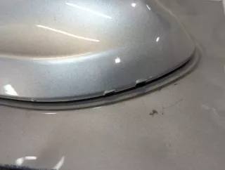 65208794263,65209257007 Антенна  BMW X1 F48 Арт 20131162, вид 3