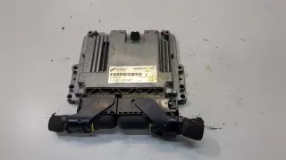 55255373 Блок управления двигателем Fiat 500L Арт 20133138, вид 1