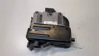 F1B112A650AJB Блок управления двигателем Ford Fiesta 6 Арт 20133141, вид 1