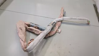1096153 Подушка безопасности боковая (шторка) правая Mazda 6 3 Арт 20133348, вид 2