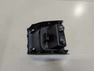 156126136 Пластик Alfa Romeo Stelvio Арт 20130853, вид 4