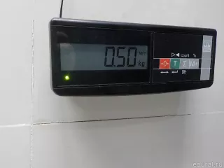 61316970833 BMW Механизм подрулевой для SRS (ленточный) BMW 7 E65/E66 Арт E52490059, вид 2