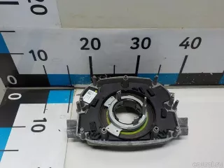 61316970833 BMW Механизм подрулевой для SRS (ленточный) BMW 7 E65/E66 Арт E52490059, вид 3