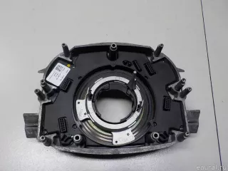 61316970833 BMW Механизм подрулевой для SRS (ленточный) BMW 7 E65/E66 Арт E52490059, вид 4