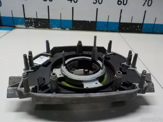 61316970833 BMW Механизм подрулевой для SRS (ленточный) BMW 7 E65/E66 Арт E52490059, вид 5