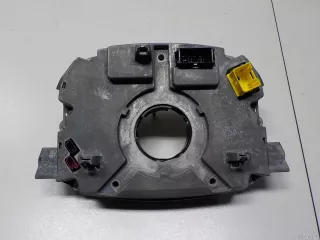 61316970833 BMW Механизм подрулевой для SRS (ленточный) BMW 7 E65/E66 Арт E52490059, вид 6