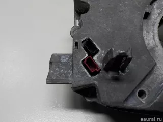 61316970833 BMW Механизм подрулевой для SRS (ленточный) BMW 7 E65/E66 Арт E52490059, вид 7
