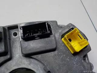 61316970833 BMW Механизм подрулевой для SRS (ленточный) BMW 7 E65/E66 Арт E52490059, вид 8