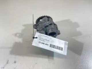 1456884 Ford Насос масляный Ford Transit 3 Арт E23646484, вид 11