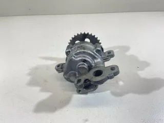 1456884 Ford Насос масляный Ford Transit 3 Арт E23646484, вид 2