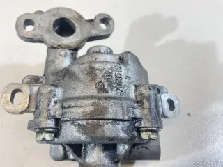 1456884 Ford Насос масляный Ford Transit 3 Арт E23646484, вид 5