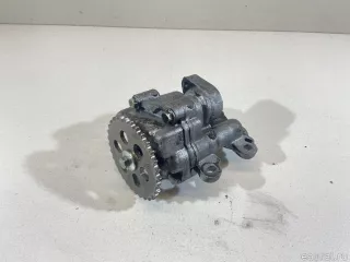 1456884 Ford Насос масляный Ford Transit 3 Арт E23646484, вид 6