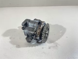 1456884 Ford Насос масляный Ford Transit 3 Арт E23646484, вид 7
