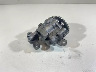 1456884 Ford Насос масляный Ford Transit 3 Арт E23646484, вид 8