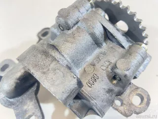 1456884 Ford Насос масляный Ford Transit 3 Арт E23646484, вид 9