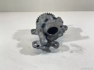 1456884 Ford Насос масляный Ford Transit 3 Арт E23646484, вид 10