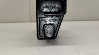 3B0919506 VAG Блок управления вентилятором Volkswagen Passat B5 Арт E23646923, вид 8