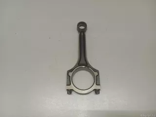  Шатун Ford Fusion 1 Арт E23650720, вид 1