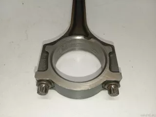  Шатун Ford Fusion 1 Арт E23650720, вид 2