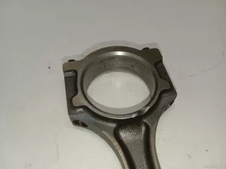  Шатун Ford Fusion 1 Арт E23650720, вид 5