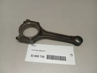  Шатун Ford Fusion 1 Арт E23650720, вид 7