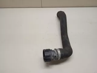 17127519257 BMW Патрубок радиатора BMW 7 E65/E66 Арт E23656000, вид 9