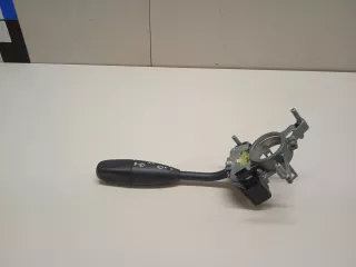 2035450110 Mercedes Benz Переключатель поворотов Mercedes CL C216 Арт E23674944, вид 1