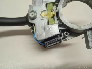 2035450110 Mercedes Benz Переключатель поворотов Mercedes CL C216 Арт E23674944, вид 3