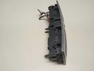 20387017109174 Mercedes Benz Блок кнопок Mercedes E W211 Арт E23675776, вид 7