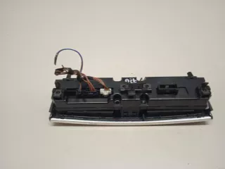 20387017109174 Mercedes Benz Блок кнопок Mercedes E W211 Арт E23675776, вид 9