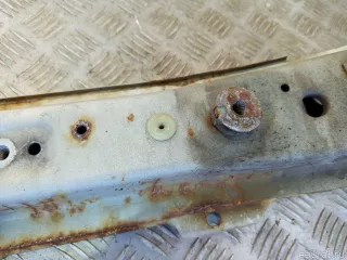 1540638 Ford Усилитель переднего бампера Ford C-max 1 Арт E23677001, вид 12