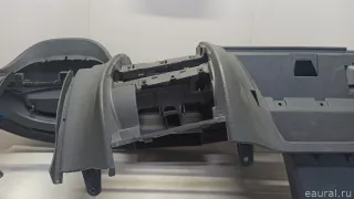 100168130 Fiat Торпедо Fiat Albea Арт E23677454, вид 3