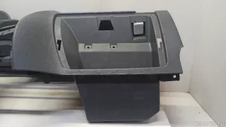 100168130 Fiat Торпедо Fiat Albea Арт E23677454, вид 4