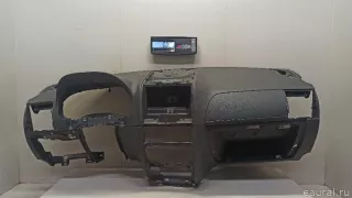 100168130 Fiat Торпедо Fiat Albea Арт E23677454, вид 5