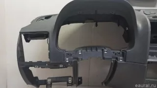 100168130 Fiat Торпедо Fiat Albea Арт E23677454, вид 7