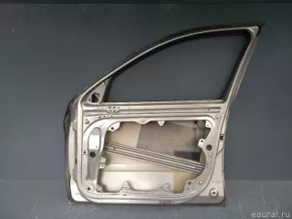 1Z0831056 VAG Дверь передняя правая Skoda Octavia A8 Арт E23677455, вид 7