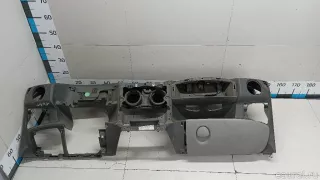 735419955 Fiat Торпедо Fiat Doblo 1 Арт E103074641, вид 1