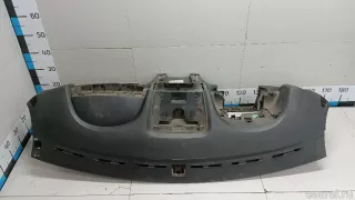 735419955 Fiat Торпедо Fiat Doblo 1 Арт E103074641, вид 2